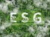 Pepsico implementa acciones enfocadas en ESG