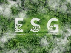 Pepsico implementa acciones enfocadas en ESG