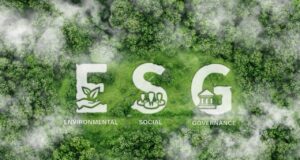 Pepsico implementa acciones enfocadas en ESG