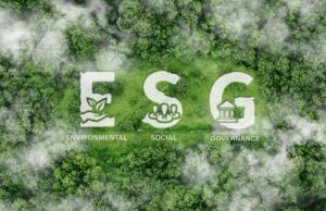 Pepsico implementa acciones enfocadas en ESG