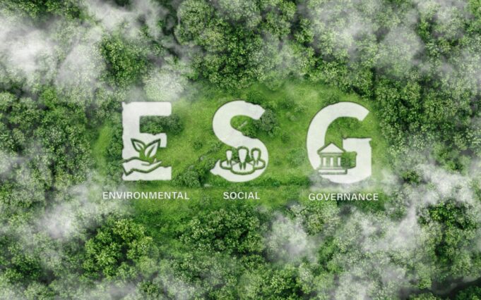 Pepsico implementa acciones enfocadas en ESG