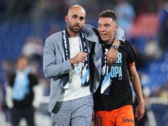 El Celta regresa a la Europa League nueve temporadas después con más ilusión que miedo