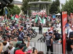 La intolerable injerencia de la UCI: mentiras e incoherencias frente al espejo de la historia
