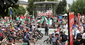 La intolerable injerencia de la UCI: mentiras e incoherencias frente al espejo de la historia