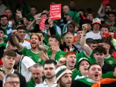 La FIFA y la UEFA esperan que las federaciones se nieguen a jugar contra Israel