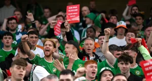 La FIFA y la UEFA esperan que las federaciones se nieguen a jugar contra Israel
