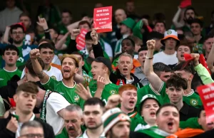 La FIFA y la UEFA esperan que las federaciones se nieguen a jugar contra Israel