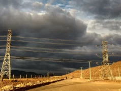 Interchile llama a una licitación pública internacional