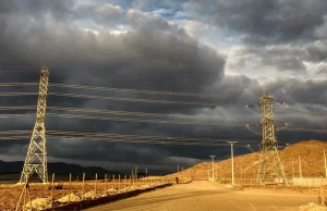 Interchile llama a una licitación pública internacional