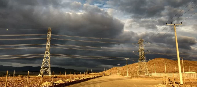Interchile llama a una licitación pública internacional