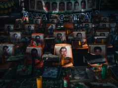Los 11 años de preguntas sin respuestas por la desaparición de los 43 normalistas de Ayotzinapa