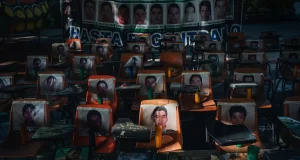 Los 11 años de preguntas sin respuestas por la desaparición de los 43 normalistas de Ayotzinapa