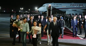 Asesinos, espías y saboteadores para Occidente; héroes en Rusia Asesinos, espías y saboteadores para Occidente; héroes en Rusia