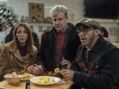 Señor Garamendi, no se pierda ‘Poquita fe’ Señor Garamendi, no se pierda ‘Poquita fe’