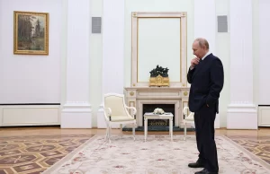 Rusia redobla las injerencias y sabotajes para dividir a Europa Rusia redobla las injerencias y sabotajes para dividir a Europa