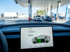 Los coches nuevos recopilan información sensible de los conductores y ponen en riesgo su privacidad