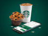 La evolución de My Starbucks Rewards, de programa de lealtad a catalizador de ventas