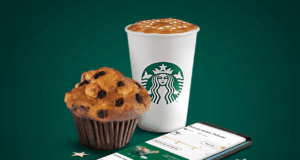 La evolución de My Starbucks Rewards, de programa de lealtad a catalizador de ventas