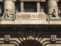 Banxico recorta tasa de interés nuevamente, en un intento por reactivar la economía