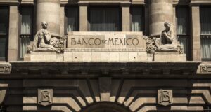 Banxico recorta tasa de interés nuevamente, en un intento por reactivar la economía