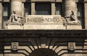 Banxico recorta tasa de interés nuevamente, en un intento por reactivar la economía