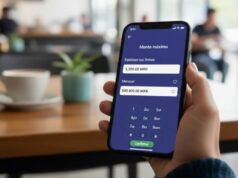 ¿De dónde surgió el MTU y por qué lo está exigiendo el gobierno mexicano en las apps bancarias?