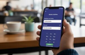 ¿De dónde surgió el MTU y por qué lo está exigiendo el gobierno mexicano en las apps bancarias?