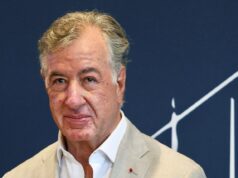 Chico Pardo va por jóvenes artistas y difusión del archivo cultural de Banamex