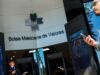 Cómo invertir en la Bolsa Mexicana de Valores y qué empresas cotizan en el S&P/BMV IPC