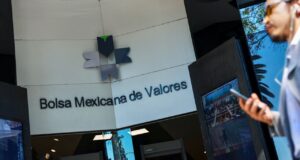 Cómo invertir en la Bolsa Mexicana de Valores y qué empresas cotizan en el S&P/BMV IPC