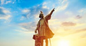 Efemérides de octubre de 2025: ¿qué se conmemora este mes en México y en el mundo?