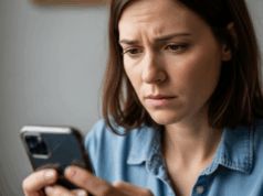 ¿La cámara de tu celular te espía? Así puedes detectarlo y protegerte