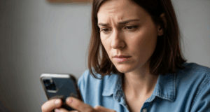 ¿La cámara de tu celular te espía? Así puedes detectarlo y protegerte