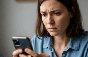 ¿La cámara de tu celular te espía? Así puedes detectarlo y protegerte