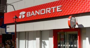 La app de Banorte falla este viernes y deja a usuarios sin acceso ni transferencias