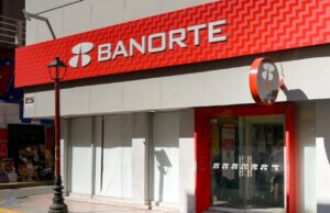 La app de Banorte falla este viernes y deja a usuarios sin acceso ni transferencias