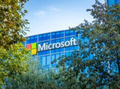 Microsoft suspende servicios de nube e IA al Ministerio de Defensa de Israel