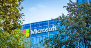Microsoft suspende servicios de nube e IA al Ministerio de Defensa de Israel