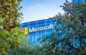 Microsoft suspende servicios de nube e IA al Ministerio de Defensa de Israel