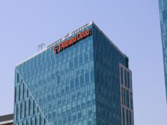 Alibaba abrirá un nuevo centro de datos en México