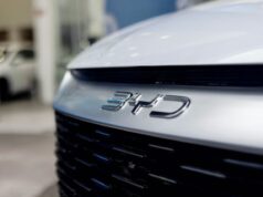 ¿Quién es el dueño de BYD, el mayor fabricante de vehículos eléctricos? ¿Quién es el dueño de BYD, el mayor fabricante de vehículos eléctricos?