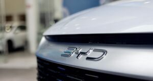 ¿Quién es el dueño de BYD, el mayor fabricante de vehículos eléctricos? ¿Quién es el dueño de BYD, el mayor fabricante de vehículos eléctricos?