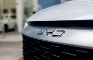 ¿Quién es el dueño de BYD, el mayor fabricante de vehículos eléctricos? ¿Quién es el dueño de BYD, el mayor fabricante de vehículos eléctricos?