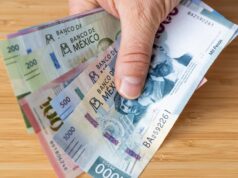 Las Afores registran plusvalías históricas en lo que va de 2025