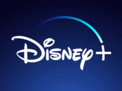 Disney+ aumentará los precios de suscripción en EU