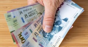 Las Afores registran plusvalías históricas en lo que va de 2025