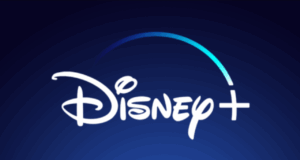 Disney+ aumentará los precios de suscripción en EU