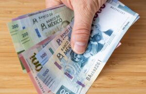 Las Afores registran plusvalías históricas en lo que va de 2025
