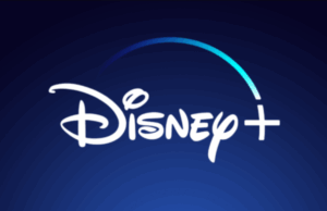Disney+ aumentará los precios de suscripción en EU