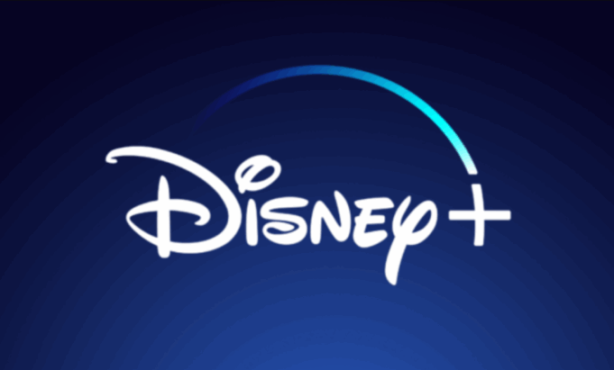 Disney+ aumentará los precios de suscripción en EU